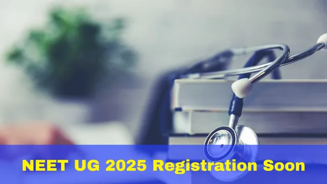neet-ug-2025-registration-process-to-start-soon-at-neet-nta-nic-in-check-exam-pattern-here