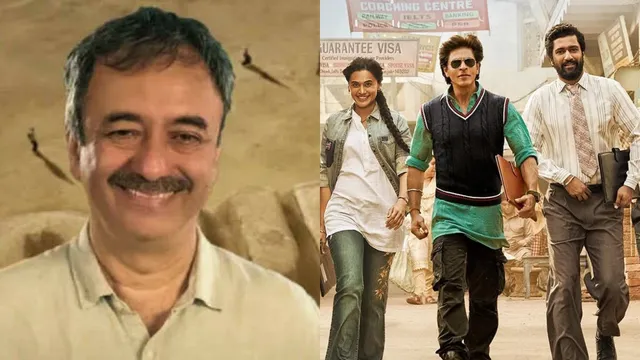 rajkumar-hirani-opens-up-about-failure-of-shah-rukh-khans-dunki-at-box-office-says-i-cant-tell-what