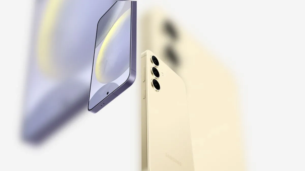 samsung-galaxy-s24-plus-now-price-huge-rs-38800-discount-on-amazon-check-out-the-deal-here