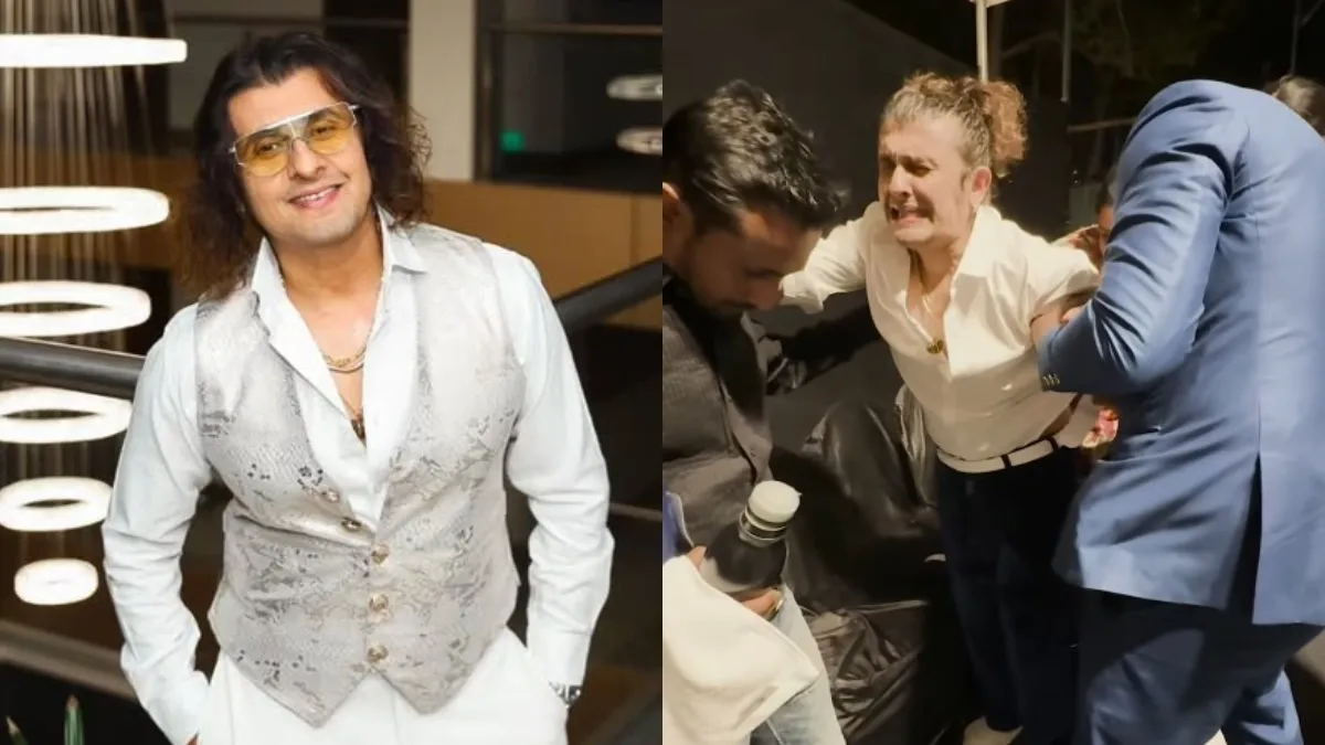 sonu-nigam-shares-experience-after-suffering-from-excruciating-pain-during-show-in-pune-calls-it-one-of-the-most-difficult