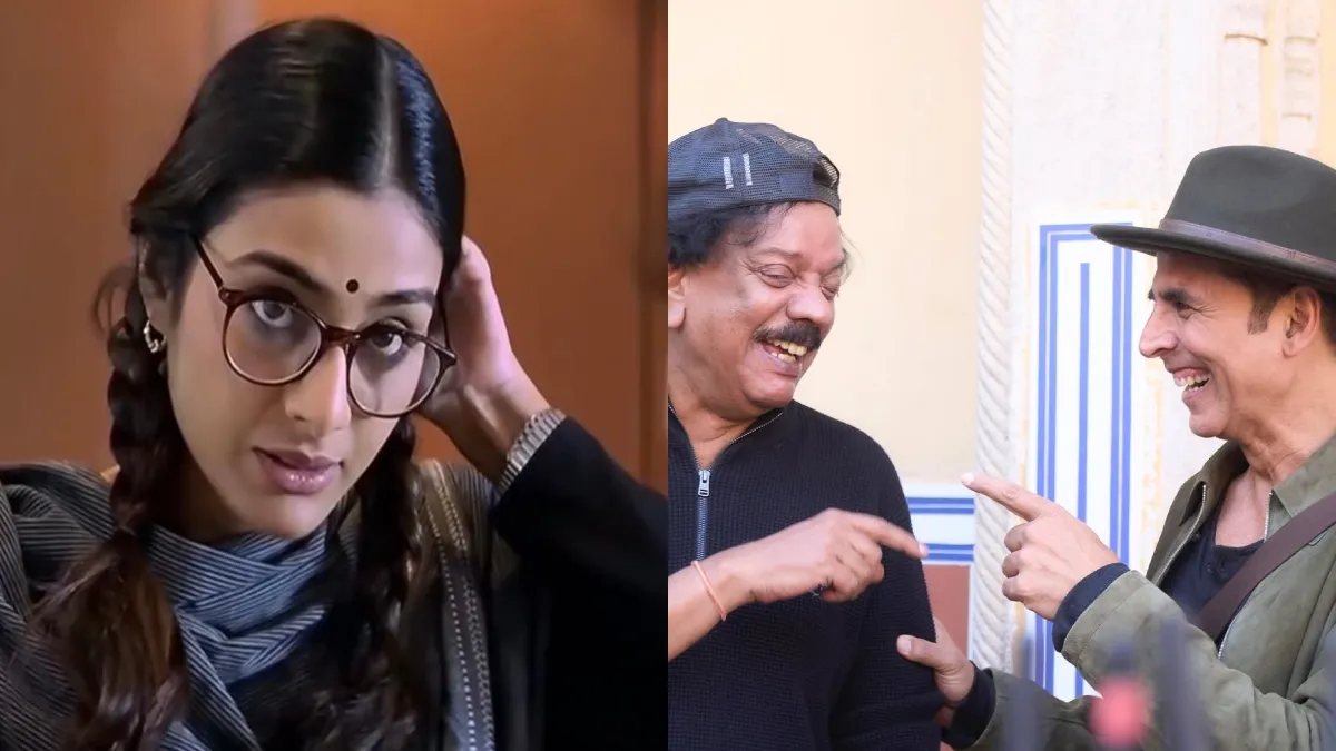 hera-pheri-3-update-tabu-hints-at-joining-akshay-kumar-starrer-priyadarshans-comedy-movie