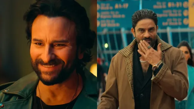 jewel-thief-teaser-saif-ali-khan-and-jaideep-ahlawat-to-star-in-siddharth-anand-netflix-movie-watch