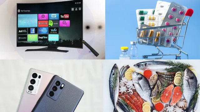 top-10-items-that-got-cheaper-after-union-budget-2025-electronic-equipments-medicines-fish-seafoods-and-more