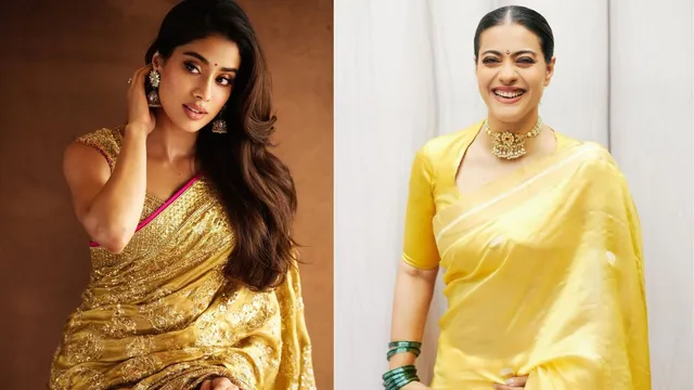 5-simple-ways-to-check-if-your-silk-saree-is-original-or-fake