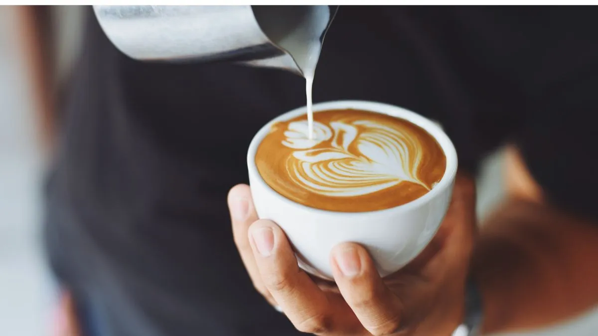 are-you-a-coffee-addict-know-5-ways-to-cut-your-caffeine-intake