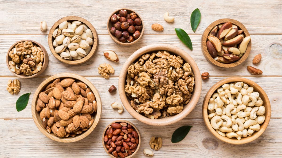 foods to never eat before workout (1)