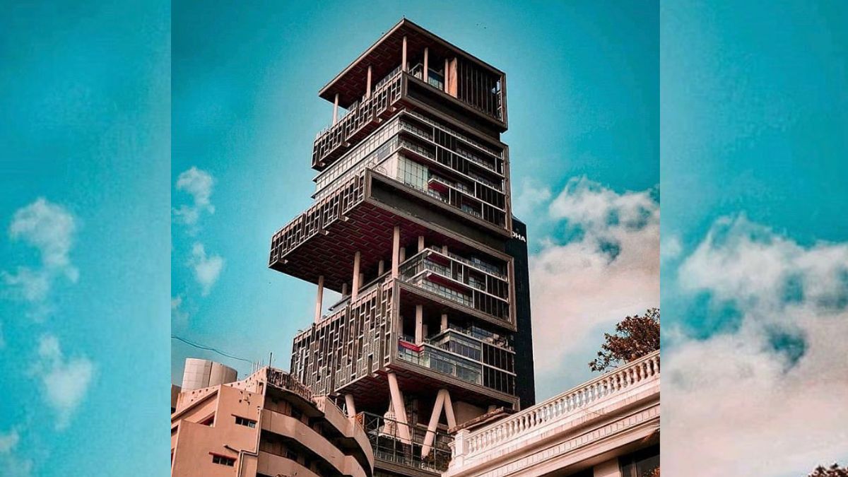 top 10 most expensive homes in india (1)