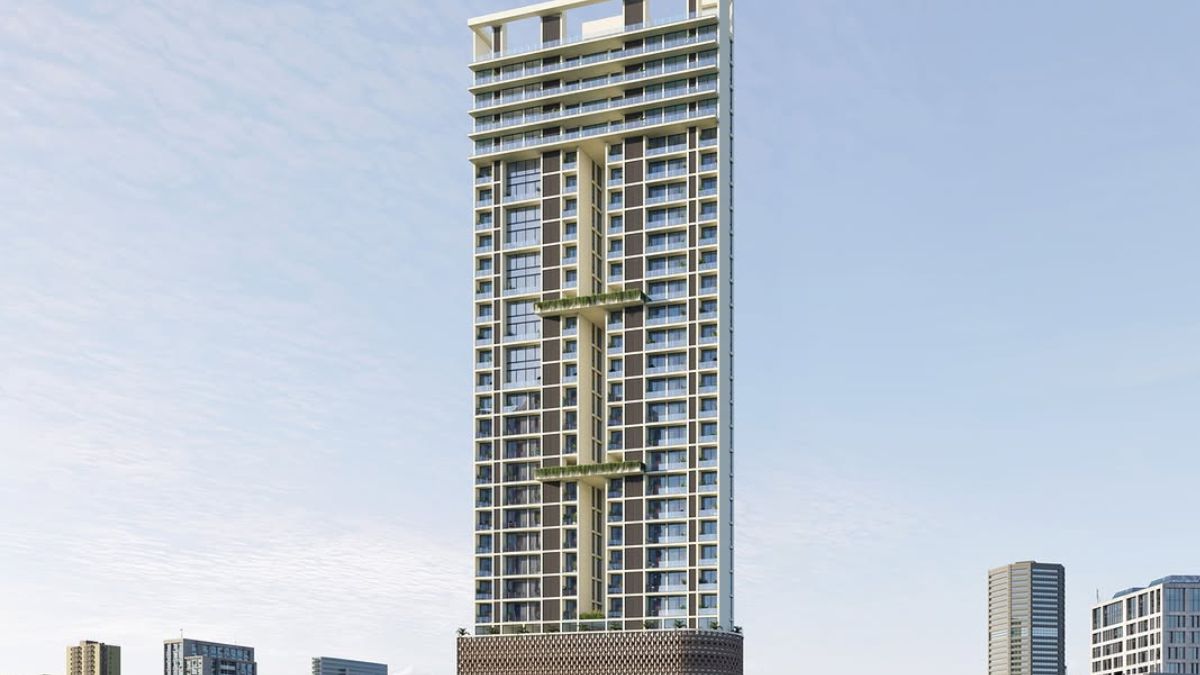 top 10 most expensive homes in india (2)