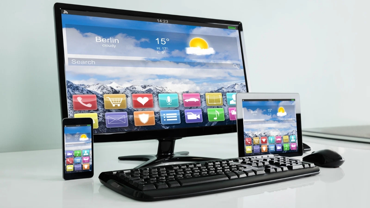 top 10 things that got cheaper after union budget 2025 1