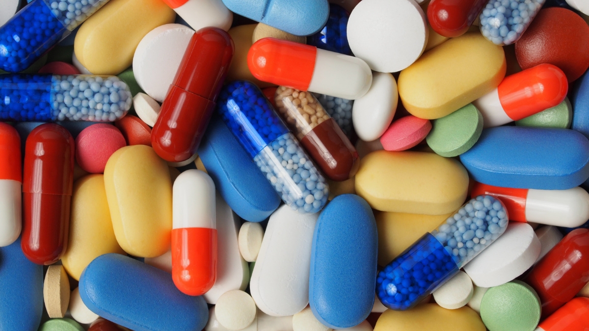 top 10 things that got cheaper after union budget 2025 2