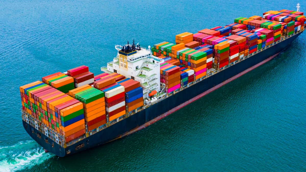 top 10 things that got cheaper after union budget 2025 3