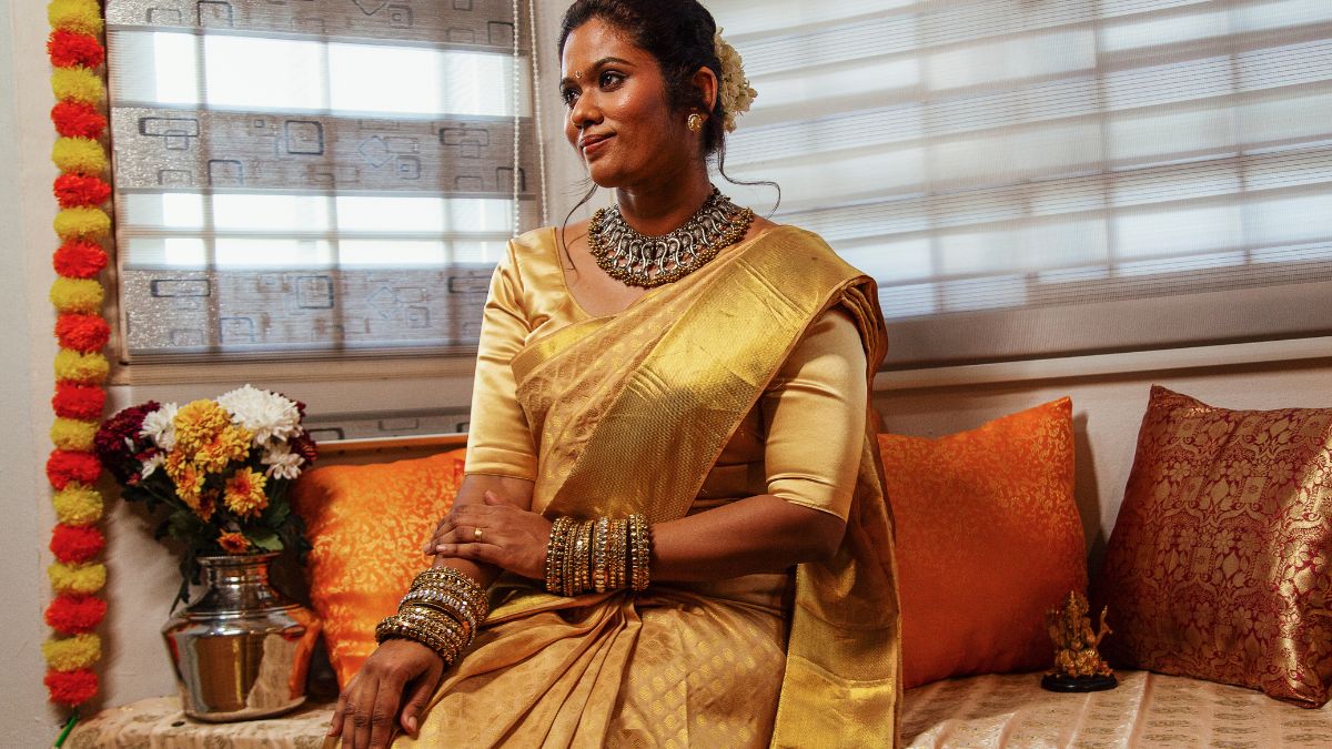 ways to identify original silk saree (1)