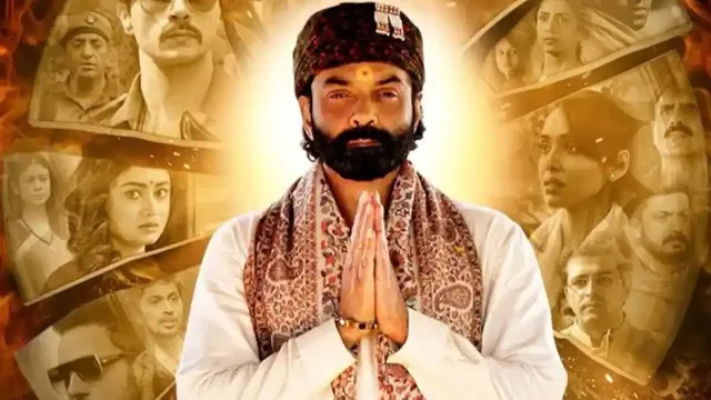 aashram-4-ott-release-not-on-mx-player-bobby-deol-crime-thriller-web-series-to-now-stream-on-this-platform-prime-video