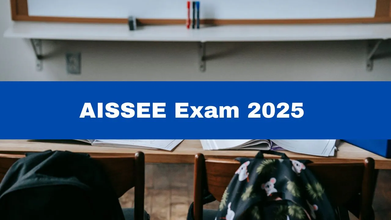 aissee-exam-2025-date-out-sainik-school-entrance-exam-for-class-6-9-schedule-released-check-exam-pattern