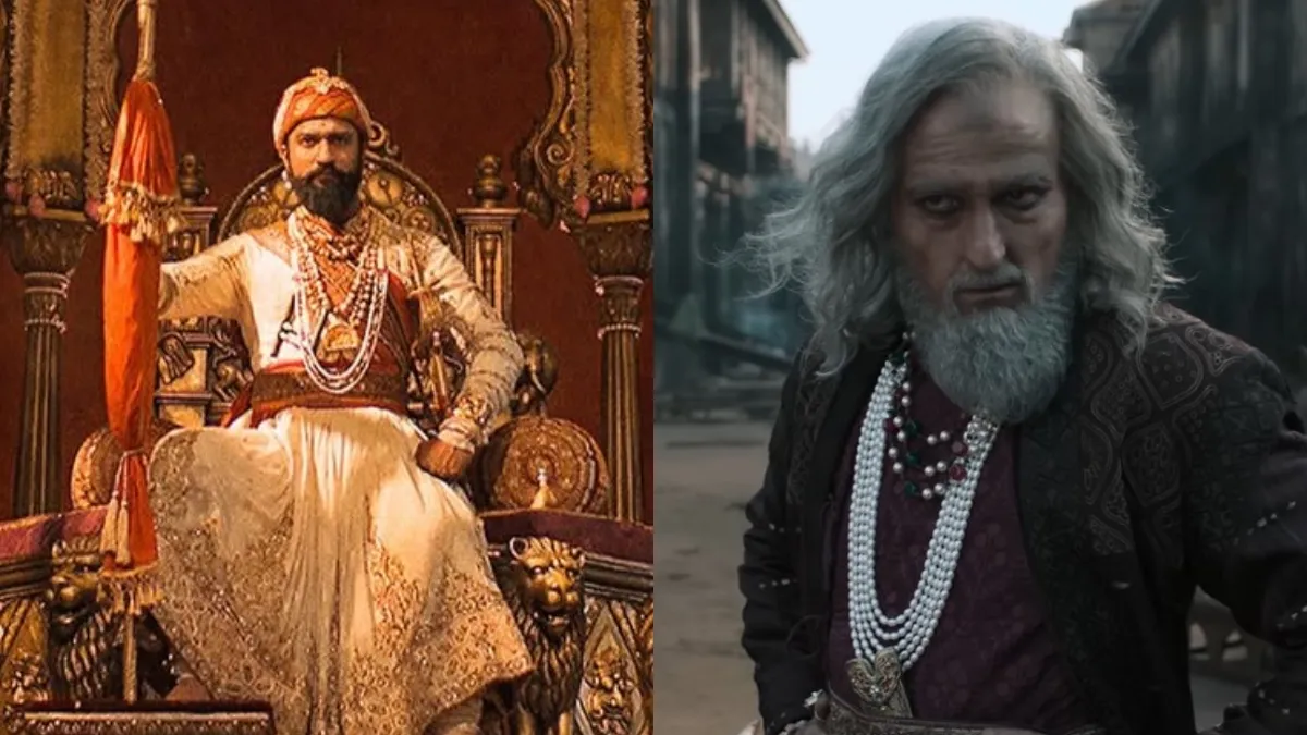 chhaava-vicky-kaushal-reveals-he-never-interacted-with-akshaye-khanna-on-films-set-there-was-no-communication