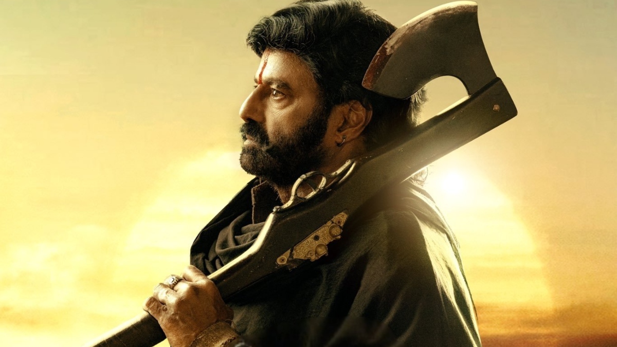 daaku-maharaaj-ott-release-date-nandamuri-balakrishna-and-urvashi-rautela-starrer-telugu-action-movie-to-stream-online-on-this-date