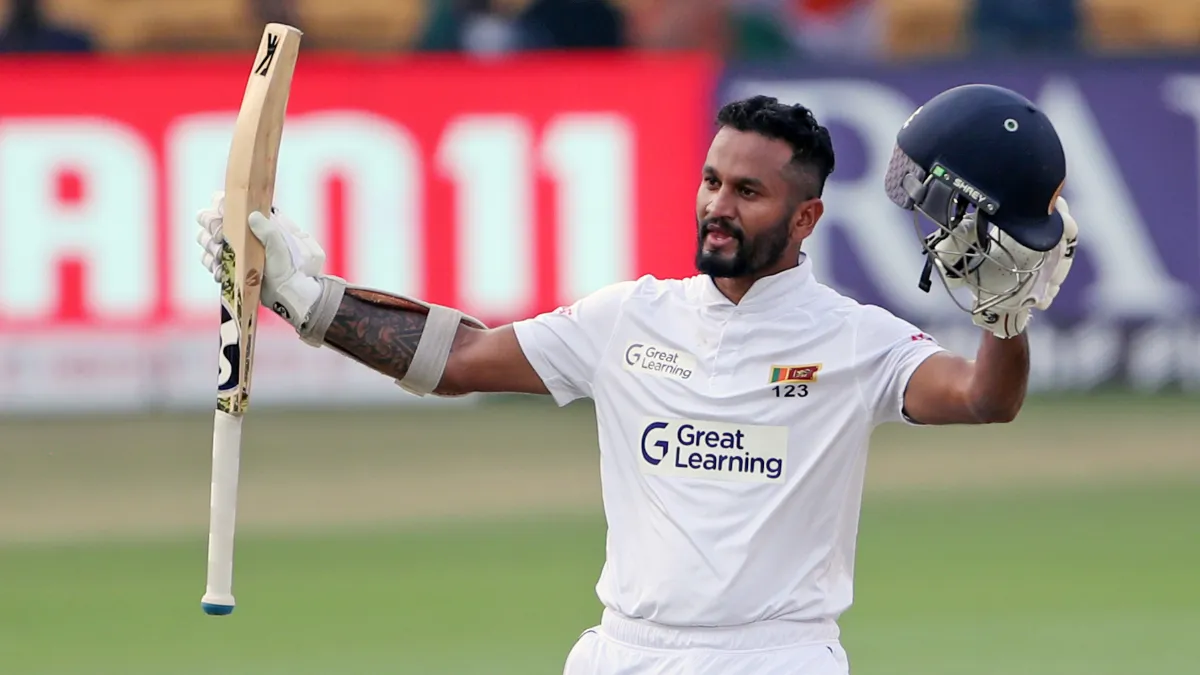dimuth-karunaratne-retirement-after-australia-mens-cricket-team-vs-sri-lanka-national-cricket-team-2nd-test-in-galle