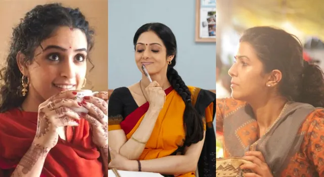 bollywood-movies-made-on-housewives-on-ott-watch-these-inspiring-films-ahead-of-sanya-malhotra-mrs-release-ott-news