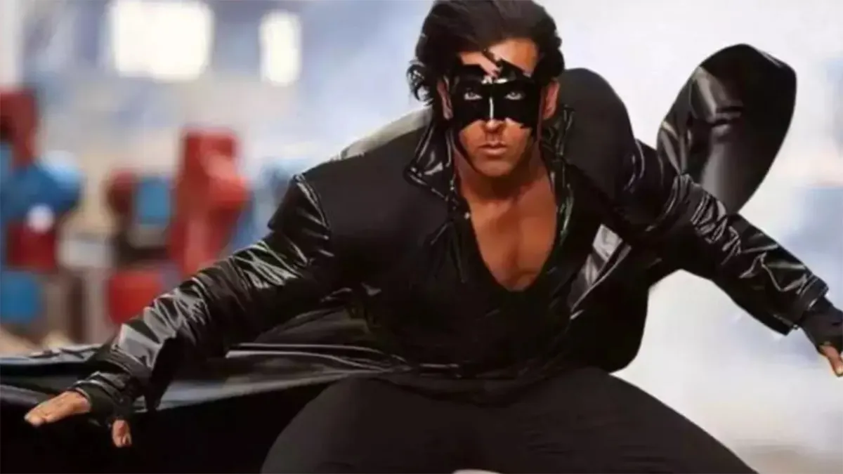 hrithik-roshan-krrish-4-shelved-rakesh-roshan-says-itne-paise-hote-nahi