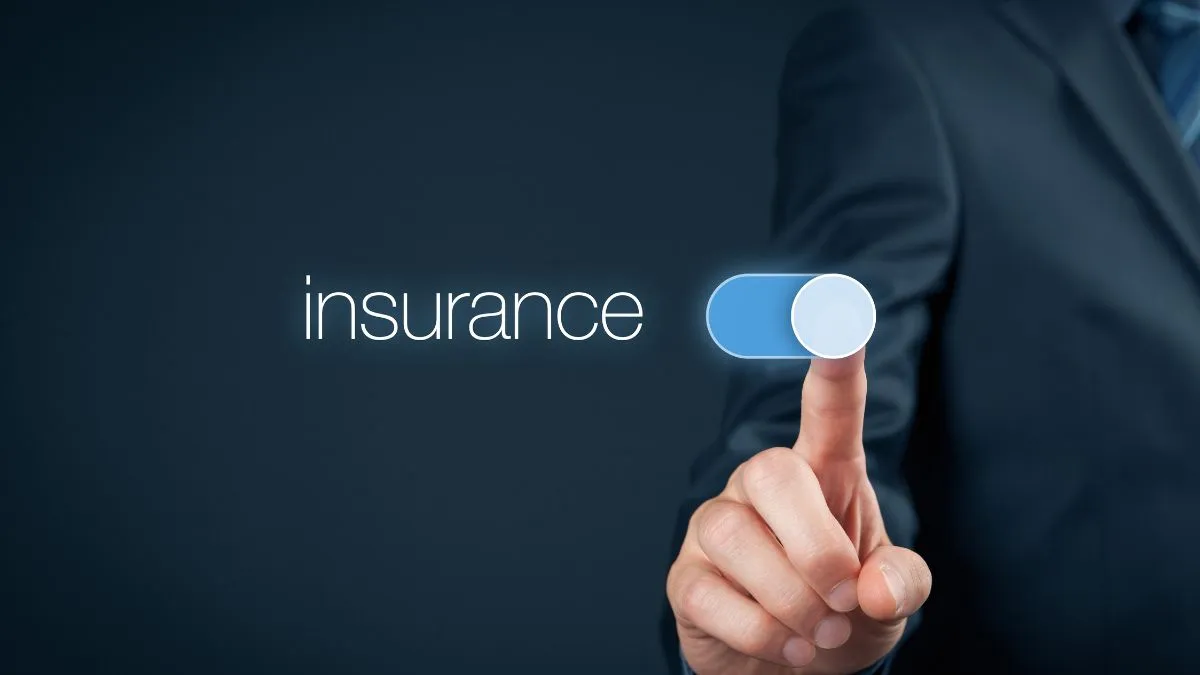 increase-in-fdi-limit-in-insurance-sector-to-woo-more-foreign-players-moodys