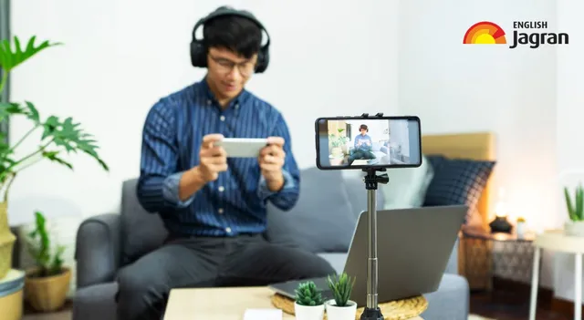 list-of-10-most-popular-downloaded-games-on-google-play-store-subway-surfers-candy-crush-saga-and-more