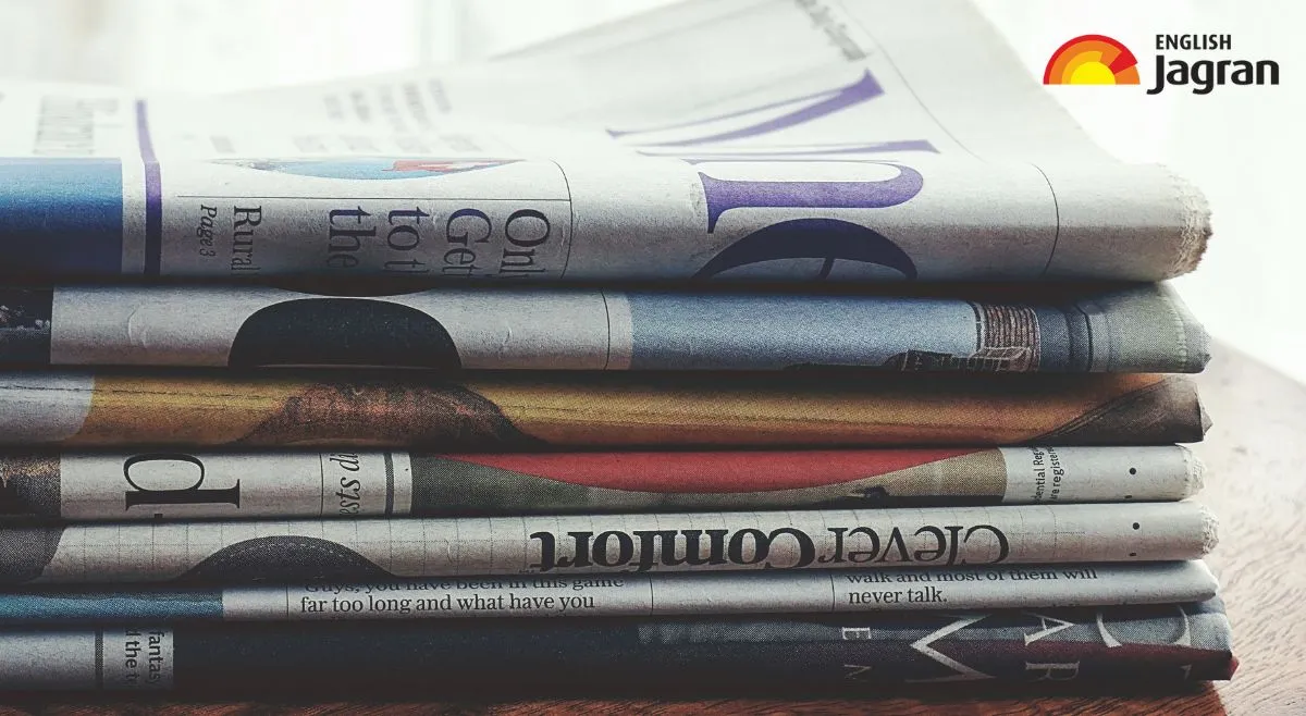 list-of-popular-indian-newspapers-and-their-founders-times-of-india-hindu-and-more