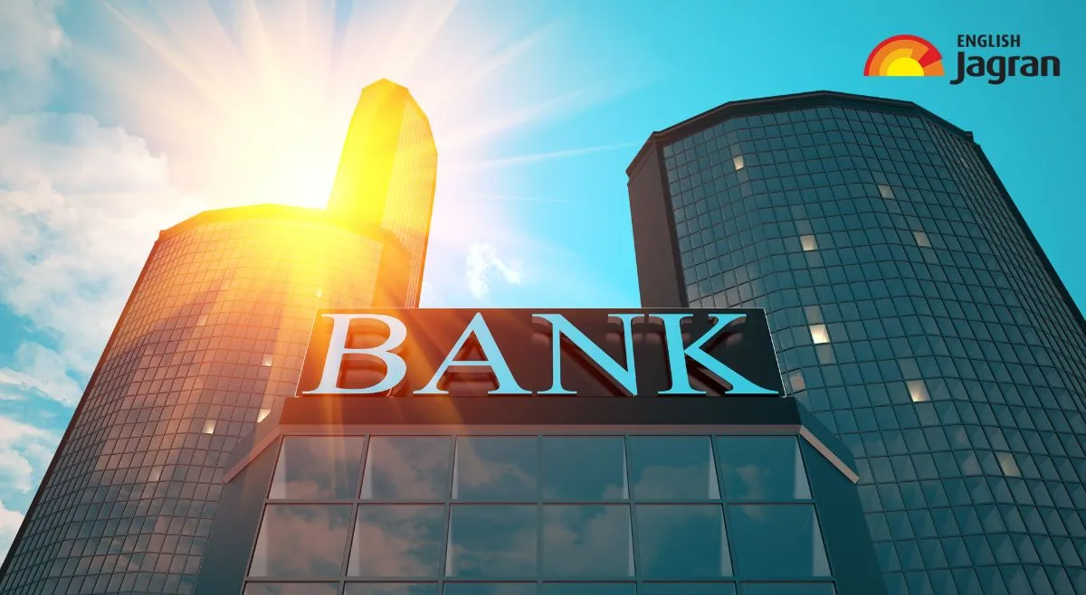 list-of-indian-banks-and-their-headquarters-unique-taglines-of-sbi-hdfc-icici-and-other-banks