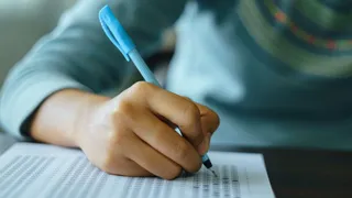 MH CET 5-year LLB 2025 Registration Process Last Date Extended To February 18; Check Application Fees Here