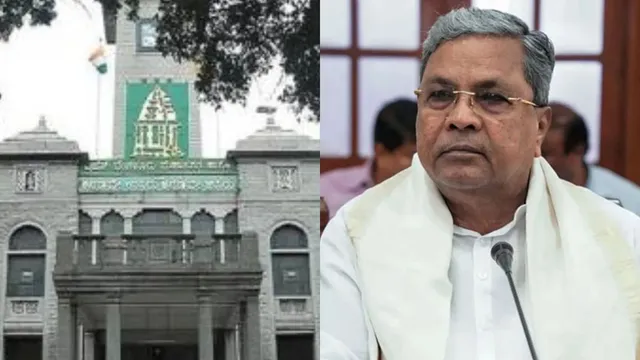 bengaluru-namma-metro-data-used-in-tunnel-road-dpr-experts-raise-concerns-bbmp-responds-bengaluru-news