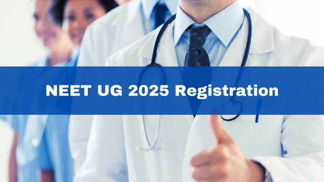 neet-ug-2025-registration-process-to-begin-soon-at-neet-nta-nic-in-check-required-documents