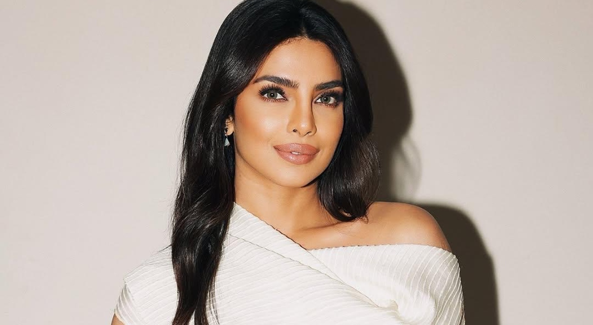 Priyanka Chopra Reveals She Was ‘Hurt By Dishonesty’ In Some Of Her