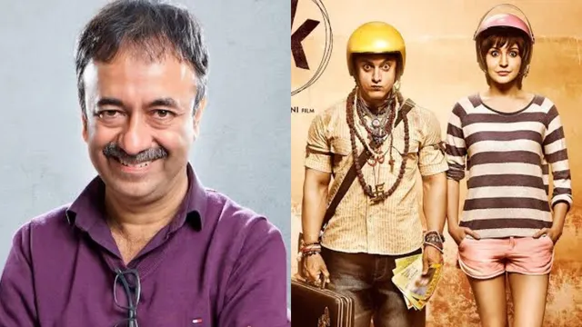 rajkumar-hirani-makes-shocking-revelations-about-movie-pks-storyline-says-it-had-striking-similarities-with-inception
