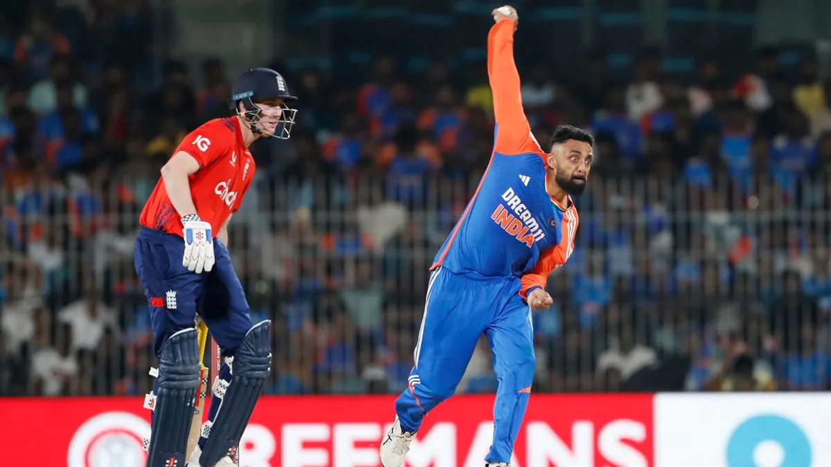 india-national-cricket-team-vs-england-cricket-team-varun-chakaravarthy-kevin-pietersen-india-vs-england-odi