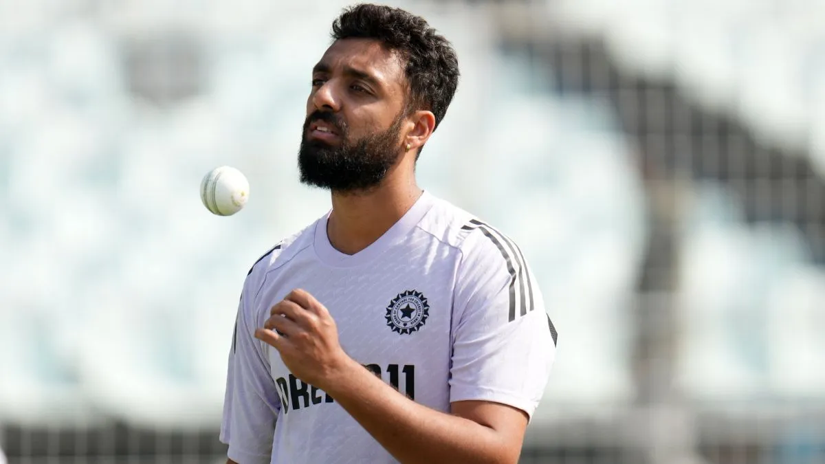 ind-vs-eng-varun-chakaravarthy-added-to-indias-squad-for-odi-series-against-england