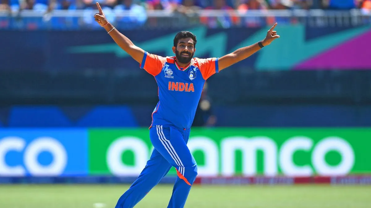 jasprit-bumrah-not-part-of-indias-odi-squad-for-england-series-vice-captain-shubman-gill-defends-teams-struggling-performance
