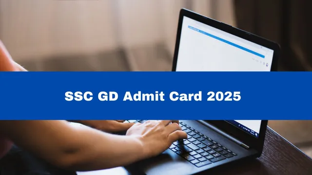 ssc-gd-admit-card-2025-released-at-ssc-gov-in-get-direct-link-here