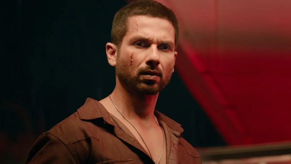 deva-box-office-collection-day-4-shahid-kapoor-massy-cop-movie-earns-over-rs-20-crore-despite-drop-on-first-monday