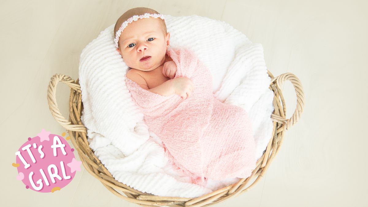 29-traditional-and-trendy-sikh-baby-girl-names-starting-with-l-and-their-meanings-complete-guide-february-2025
