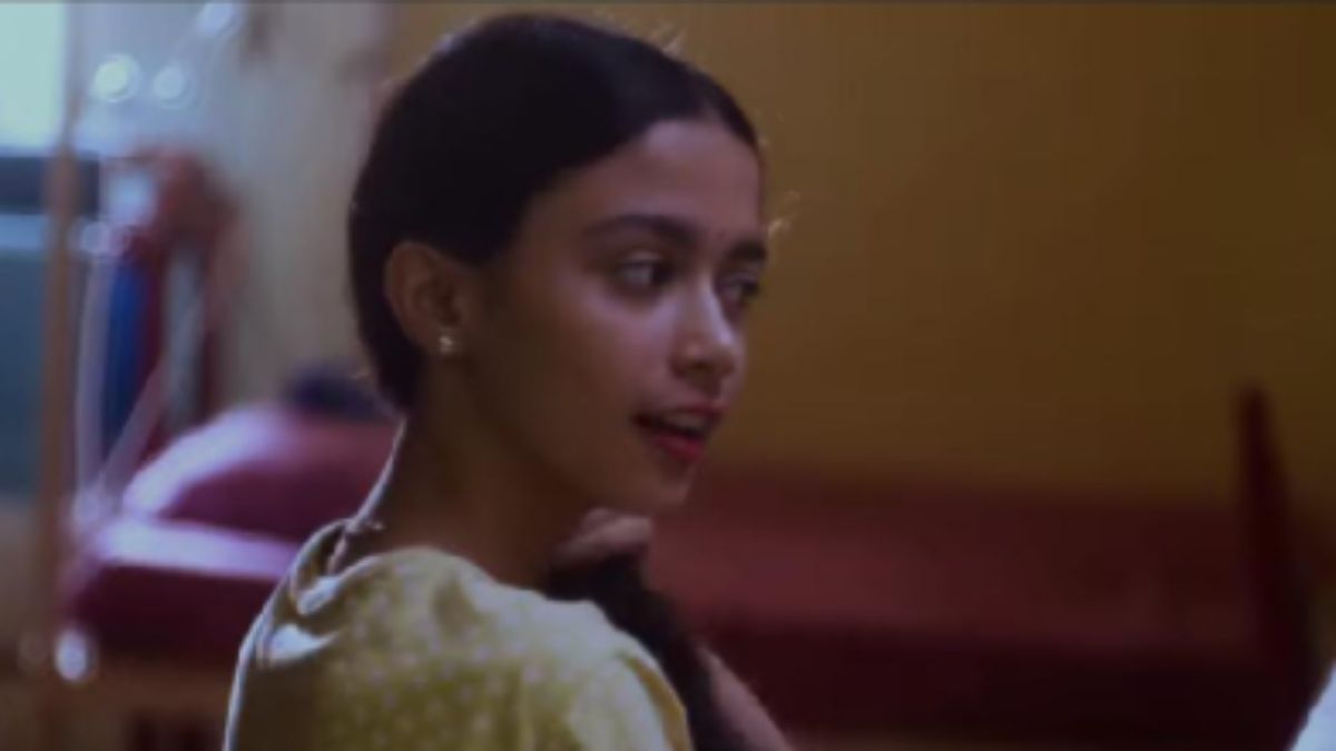 indian-filmmaker-rhea-shukla-short-film-ruse-to-premiere-at-berlin-international-film-festival-2025
