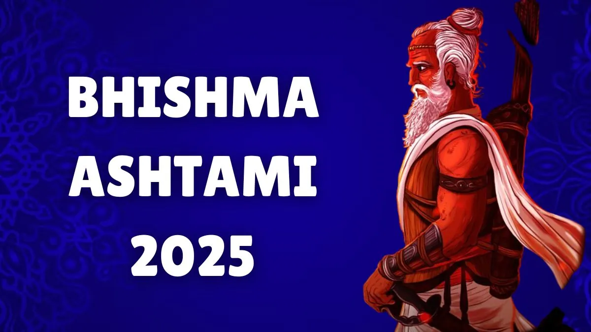 bhishma-ashtami-2025-date-time-significance-and-rituals-of-this-sacred-fast