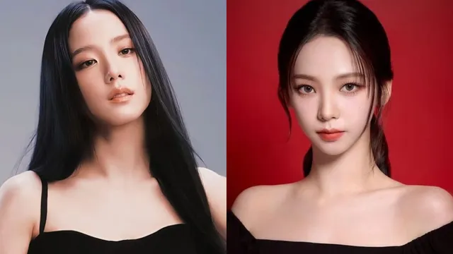 blackpink-jisoo-reveals-how-she-became-friends-with-aespa-karina-fans-say-need-more-of-their-interactions