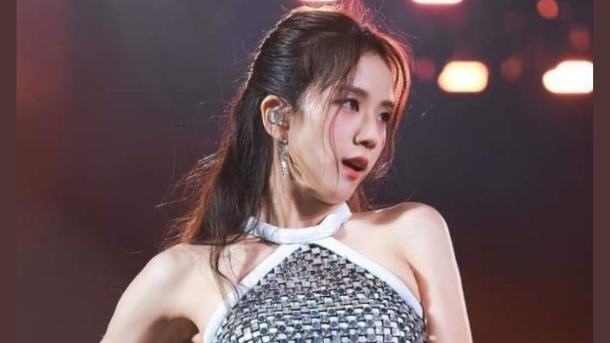 blackpink-jisoo-amortage-album-tracklist-sparks-mixed-reactions-blinks-hope-for-more-music-soon