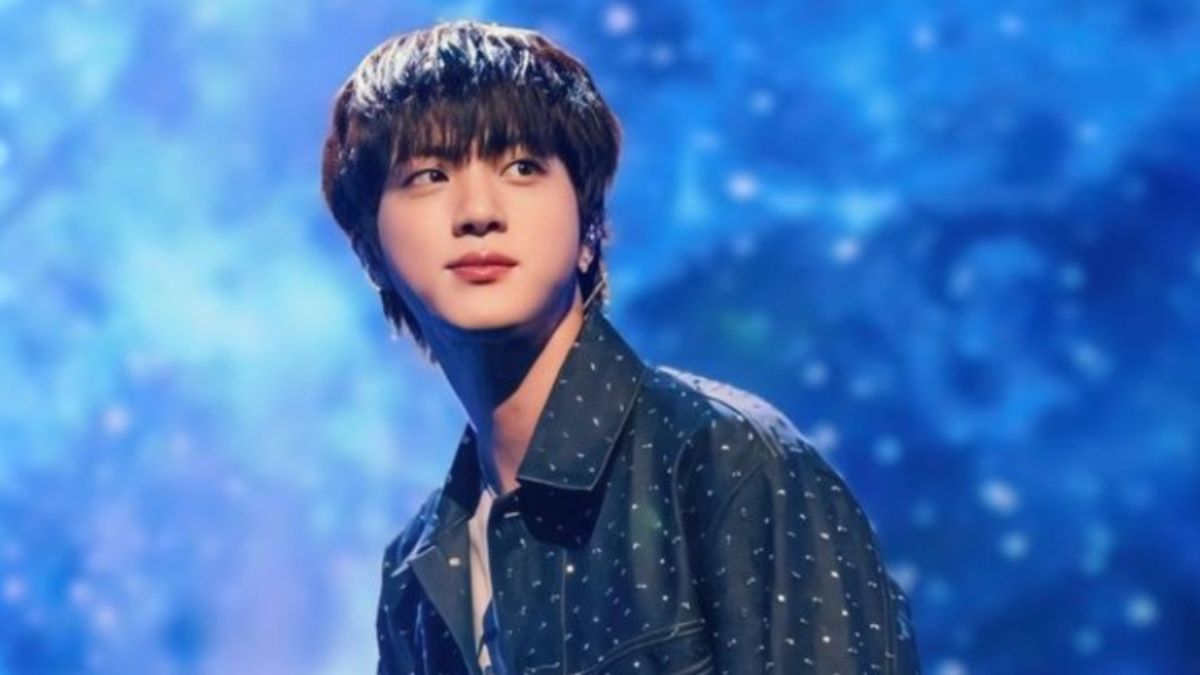 BTS Jin Disrespected By Italian Radio Hosts; ARMYs Demand Apology
