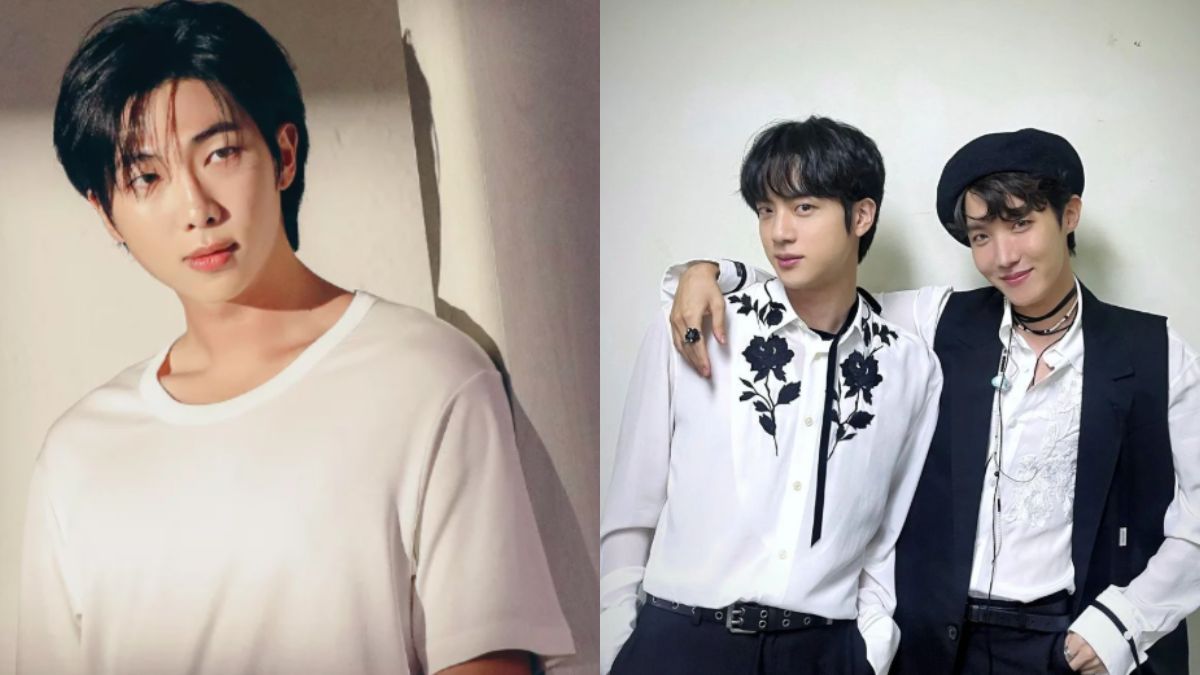 bts-rm-is-jealous-of-jin-and-jhope-enjoying-civilian-life-armys-console-kpop-group-leader-hang-in-there-kim-namjoon