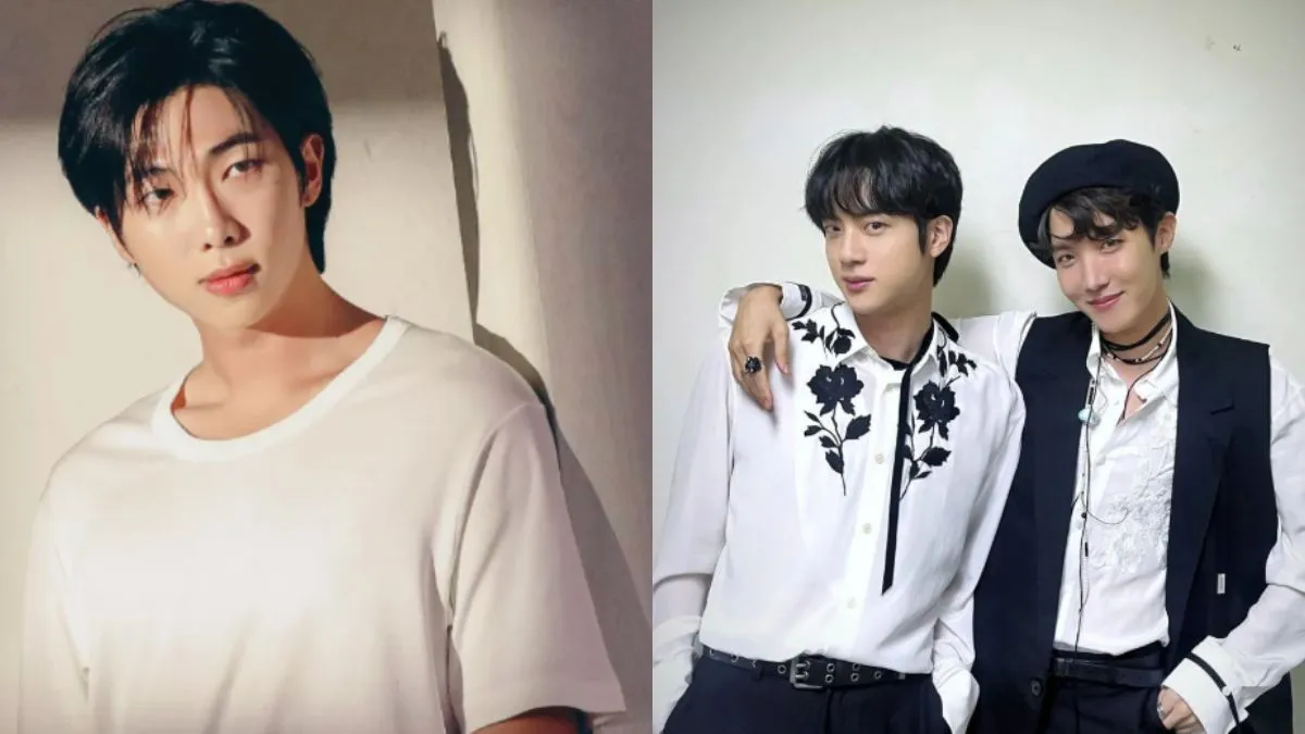 bts-rm-is-jealous-of-jin-and-jhope-enjoying-civilian-life-armys-console-kpop-group-leader-hang-in-there-kim-namjoon