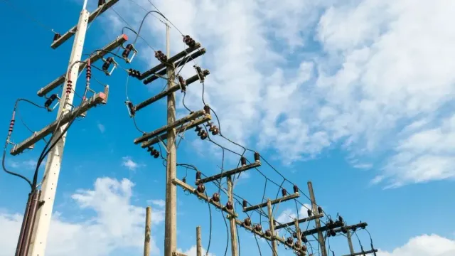 chennai-power-cut-on-february-5-tangedgo-announces-shutdown-in-over-100-areas-on-wednesday-adyar-vyasarpadi-thiruvellavoyal-kundrathur-irumbuliyur-gg-nagar-kovoor-porur-check-localities-timings