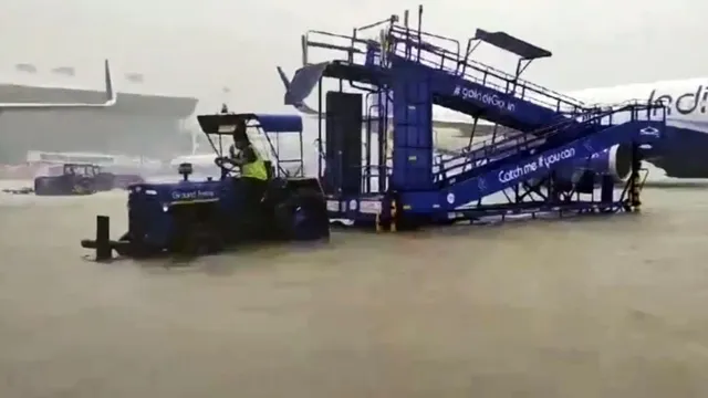 chennai-weather-today-flight-train-services-disrupted-as-dense-fog-engulfs-city-check-advisory