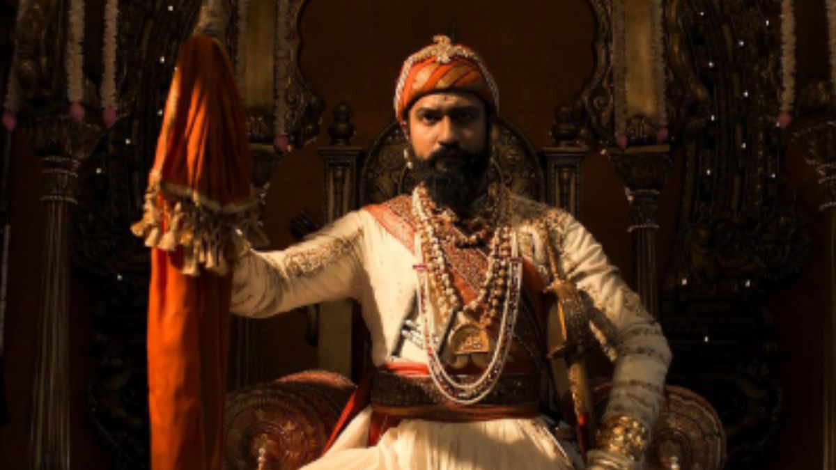 chhaava-vicky-kaushal-talks-about-his-marathi-skills-ahead-of-movie-release-says-born-in-malad-chawl