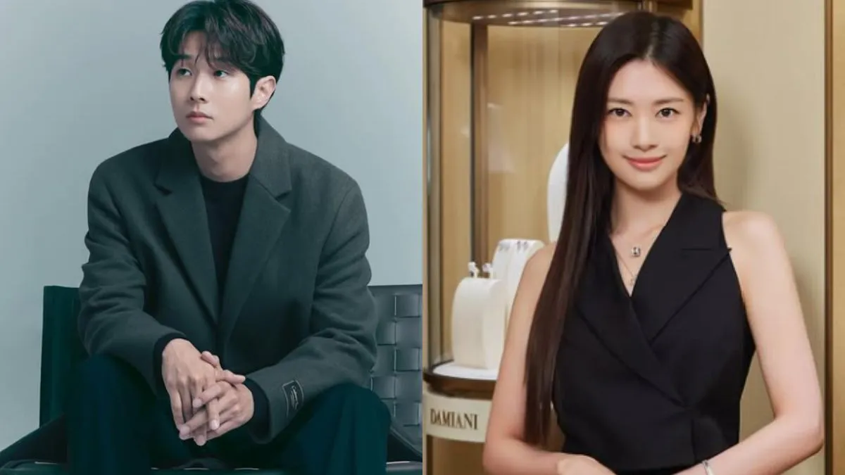 parasite-choi-woo-shik-and-love-next-door-jung-so-min-team-up-for-new-kdrama-details-inside