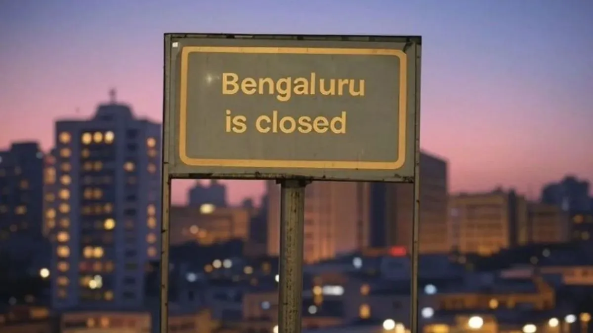 hook-up-culture-brought-by-bengaluru-man-says-north-indians-destroying-karnataka-soul-netizens-react-bengaluru-news
